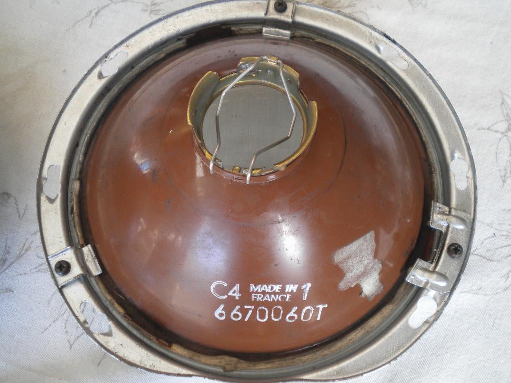 Mazda RX7 1979-1984, Auto-onderdelen, Ophalen of Verzenden, Gebruikt, Mazda