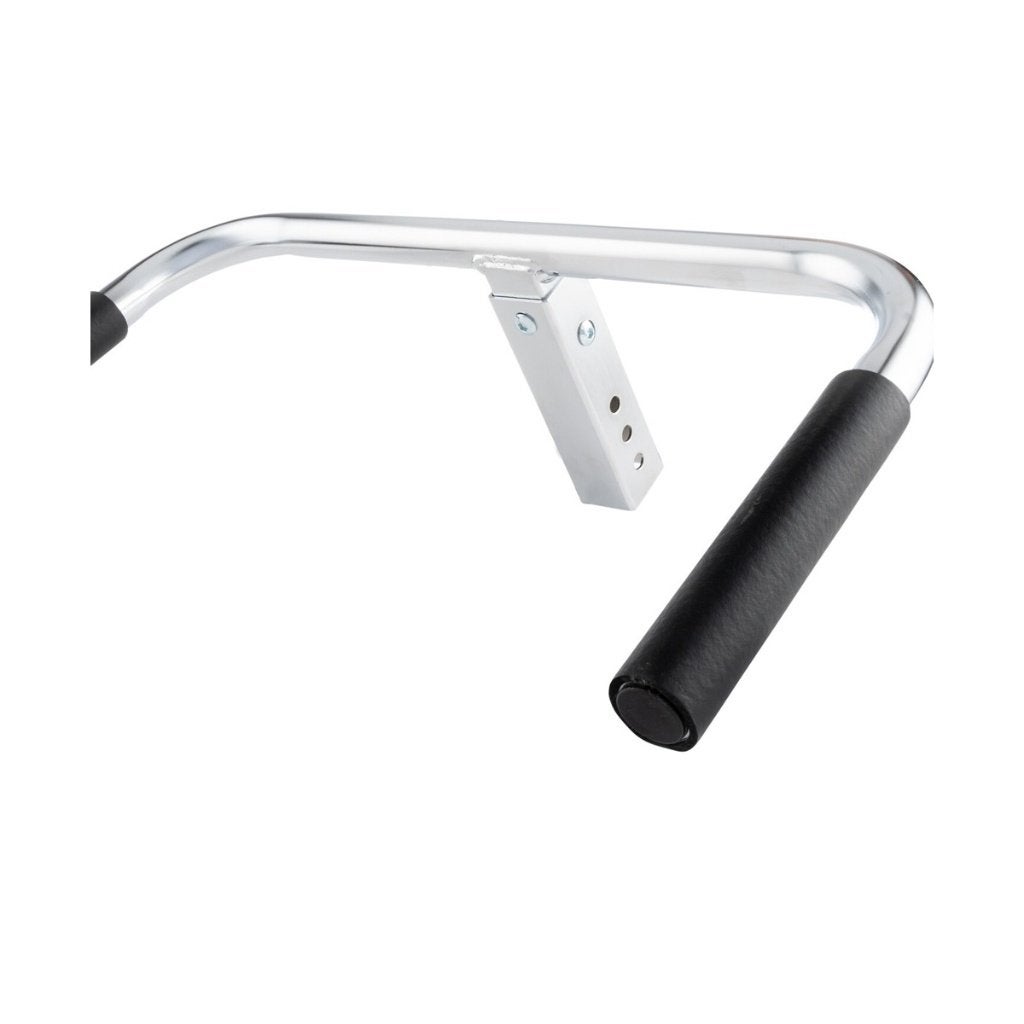 IronMaster Dip Bar - Accessoire SuperBench, Enlèvement, Neuf, Bras, Autres types