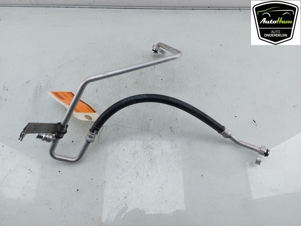 AIRCO LEIDING Vitara (LY / MY) (|9572054PA0000|9572054PA0|), Suzuki-Allee 7
64625  Bensheim, DE, Gebruikt, Suzuki Deutschland GmbH