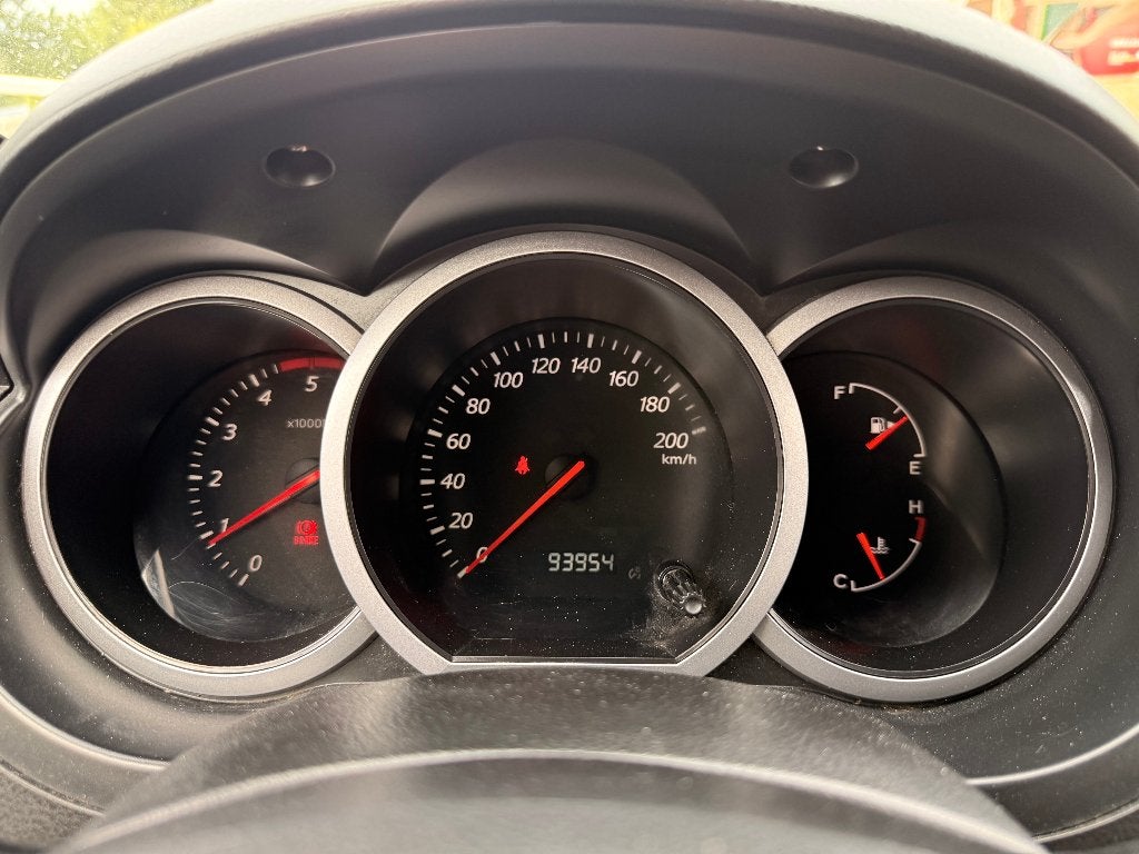 Suzuki Grand Vitara 1.9 DDis 4x4 utilitaire GARANTIE, Autos, Suzuki, Cuir, Achat, Entreprise, Noir