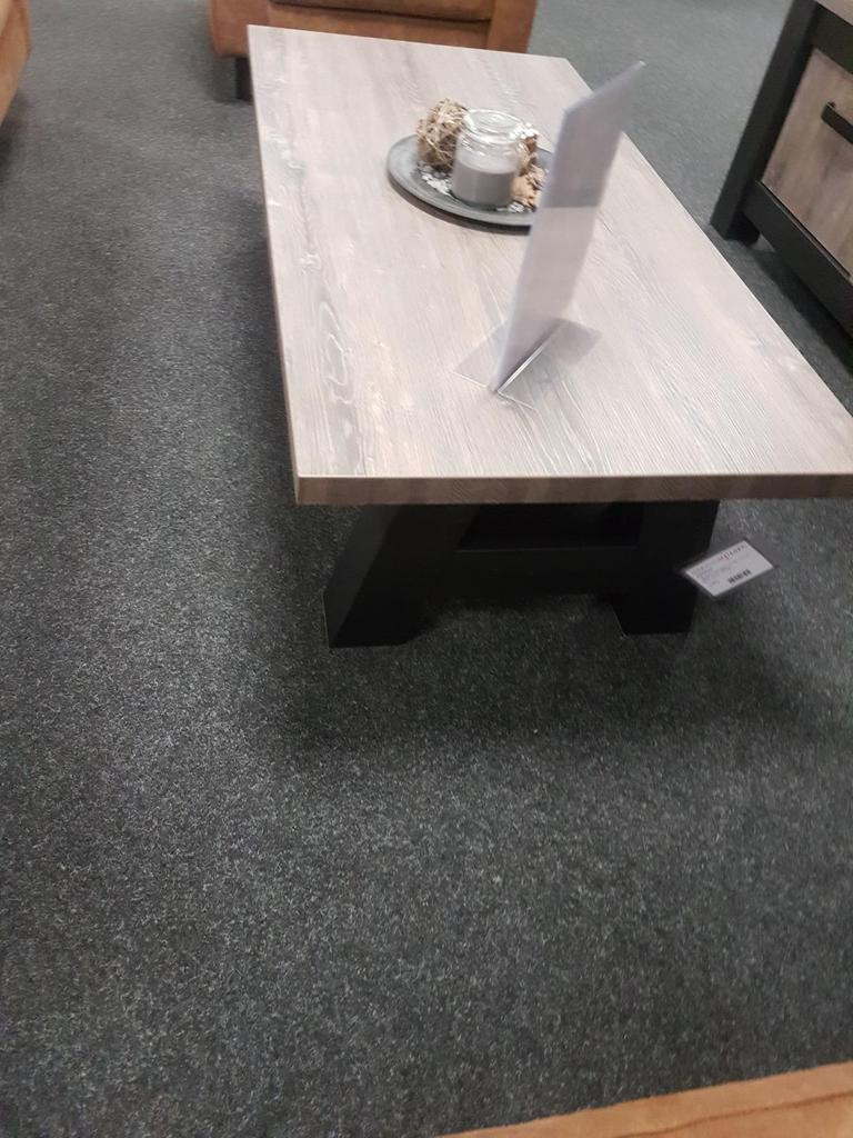 Lot de meubles peut utiliser, Maison & Meubles, Enlèvement, Comme neuf