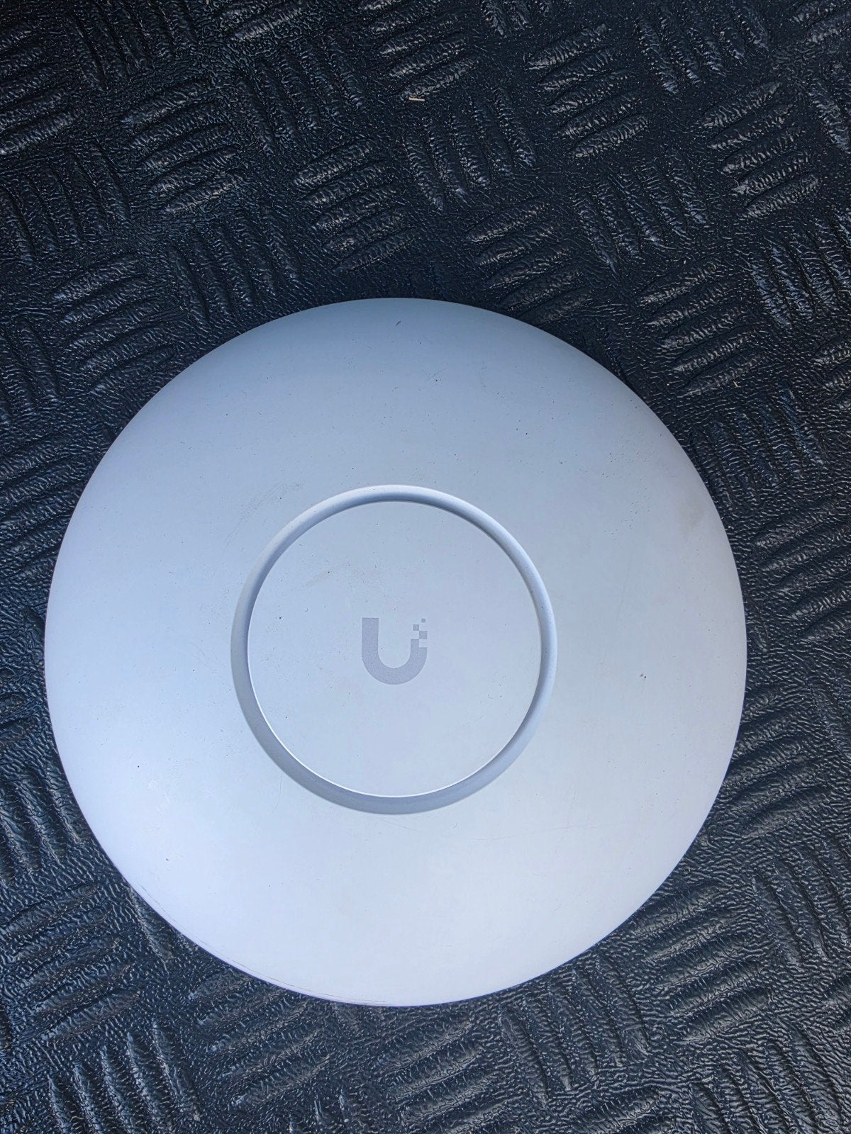 Ubiquiti U7 Pro, Informatique & Logiciels, Enlèvement ou Envoi