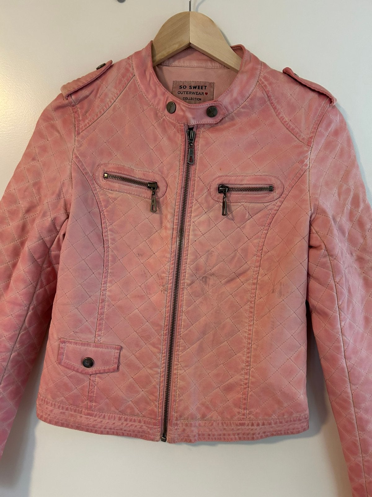 Antiekroze vest, Kleding | Dames, Ophalen, Zo goed als nieuw