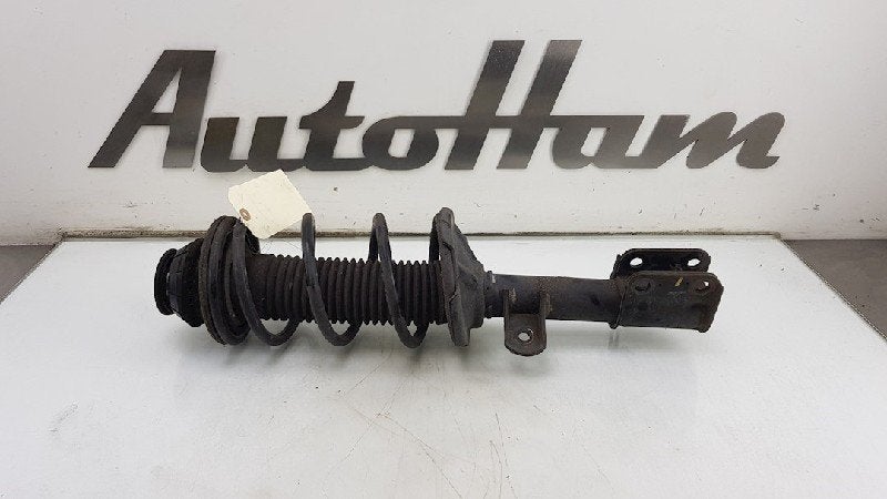 AMORTISSEUR OU ABSORBEUR DE CHOC AVANT DROIT (|41601M68K01|), Dhr. J. Ham, Administratie@autoham.nl, Utilisé, Suzuki