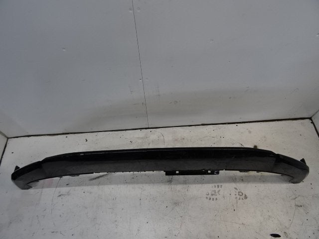 BAVETTE Audi Q3 (F3B) (01-2018/06-2021), Autos : Pièces & Accessoires, Auto-Union-Straße  1,
85057  Ingolstadt, DE, Info@audi.de