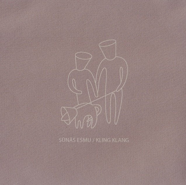 SALE--CD VARIOUS - Kling Klang '06/'07, Verzenden