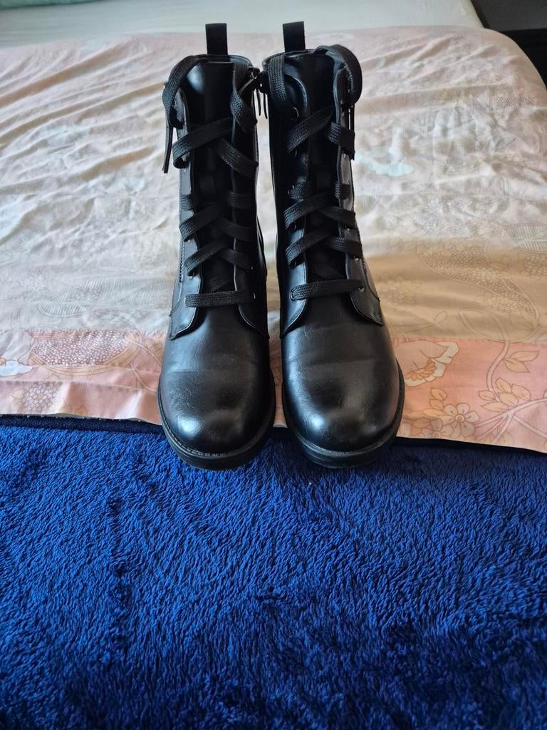 Bottines femme poiture39, Vêtements | Femmes