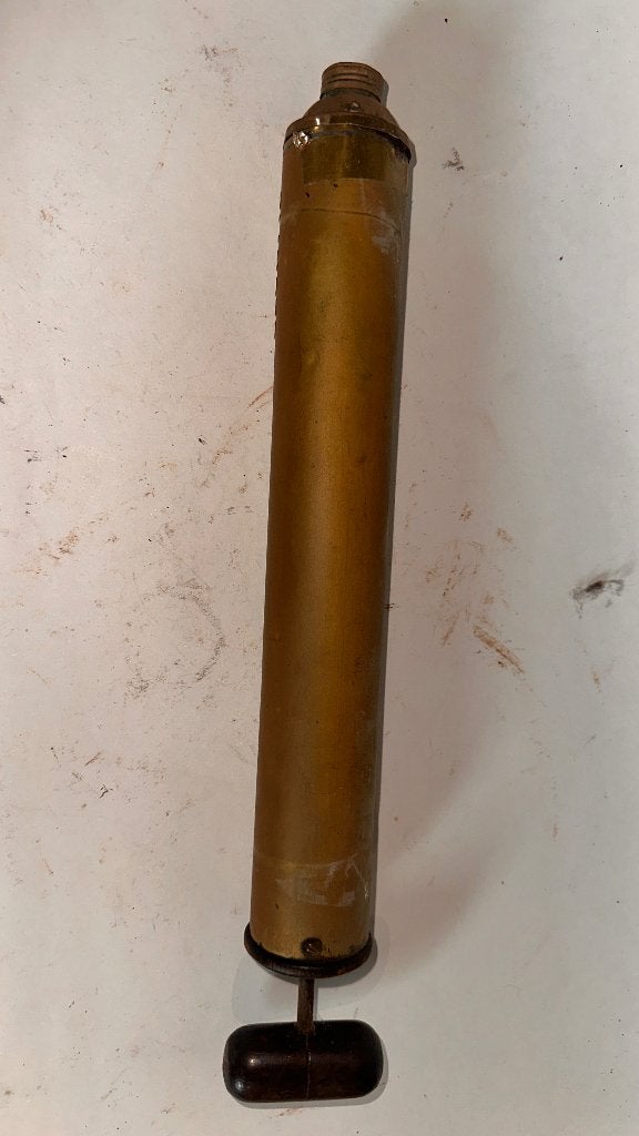 oliespuit, Ophalen of Verzenden