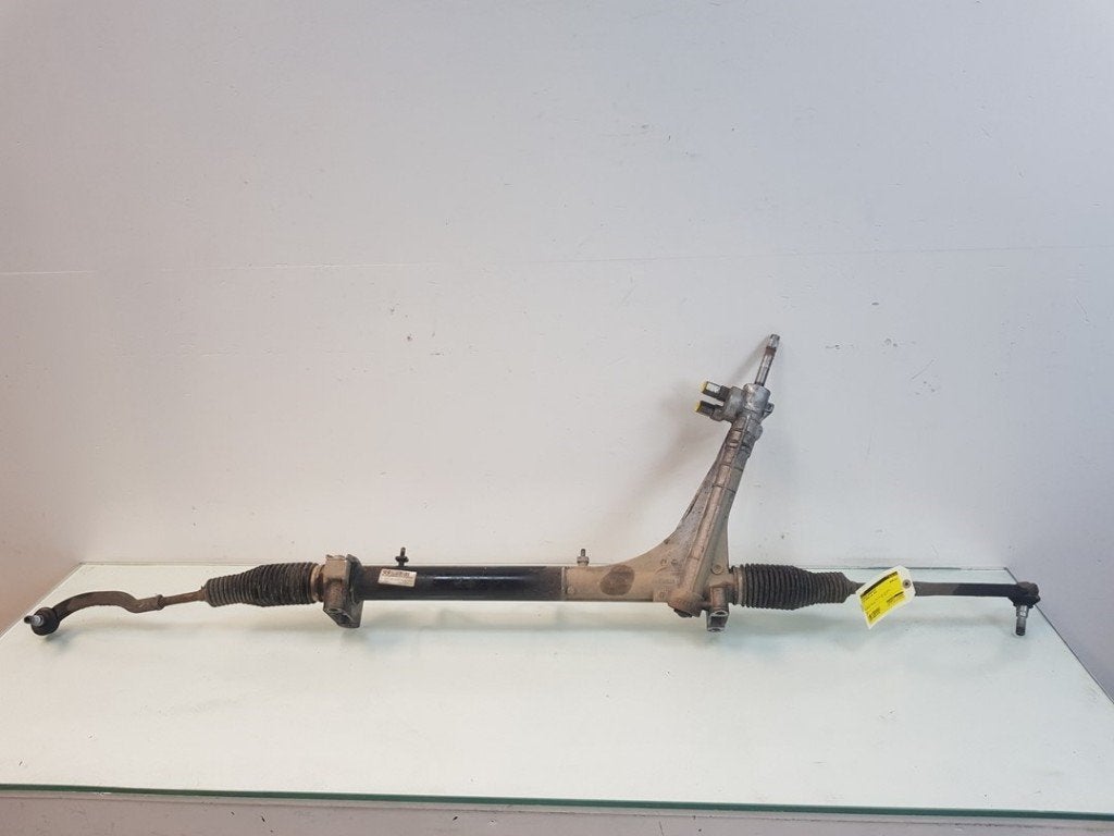 DIRECTION ASSISTEE RACK Fiat Ducato (250) (01-2006/10-2023), Postoffice@zf.com, Löwentaler Straße 20
88046  Friedrichshafen, DE