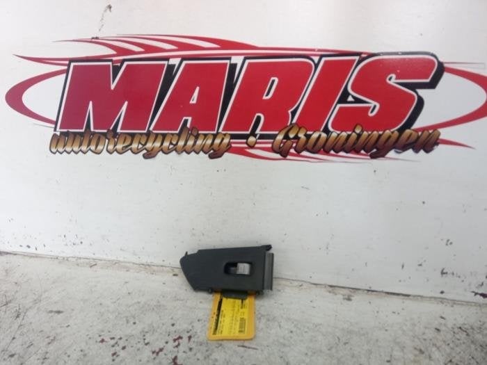 Commutateur vitre électrique d'un Honda Civic, Honda, -, -, 3 mois de garantie
