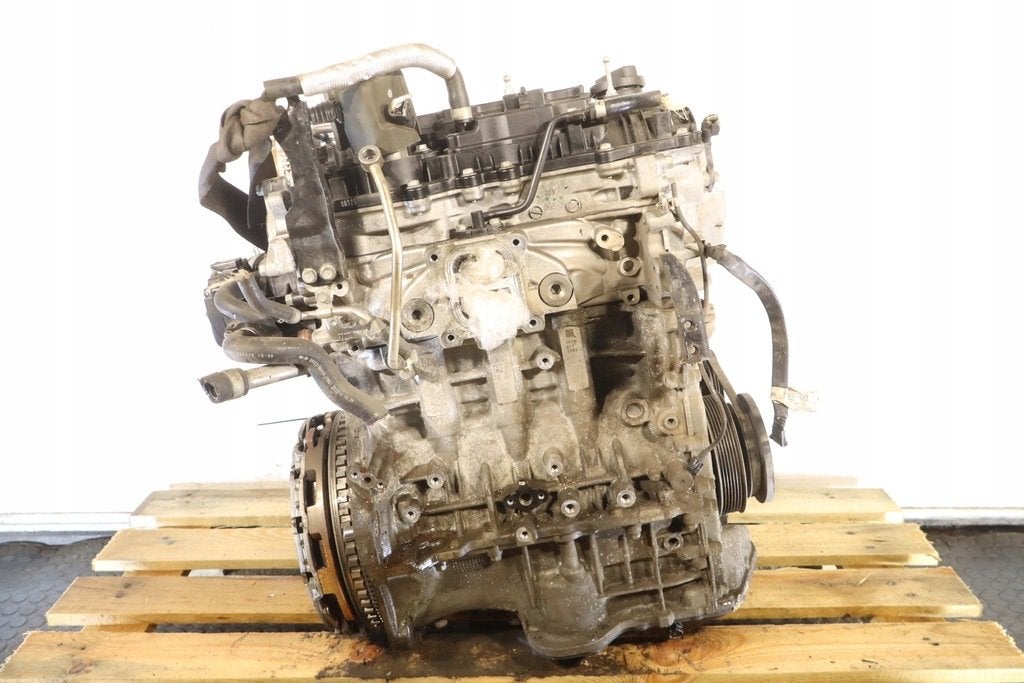 Moteur G4LK Complet CEED i30 XCEED PROCEED KIA HYUNDAI