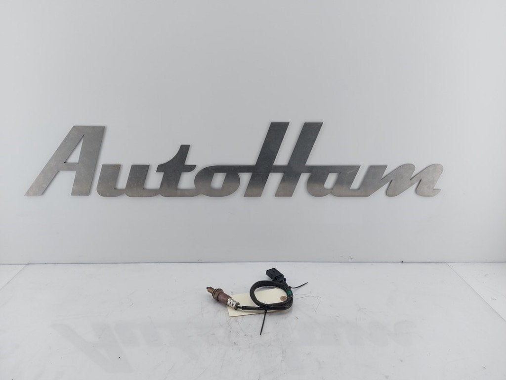 SONDE LAMBDA Volkswagen T-Cross (01-2018/-) (|04E906262GG|), Autos : Pièces & Accessoires, Utilisé, Volkswagen