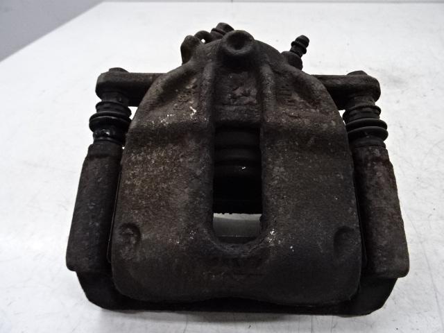 ETRIER DE FREIN AVANT GAUCHE Nissan Micra (K12), Mevr. I. Hauben, Utilisé, Rue de l'Espoir 34 34
4030  GRIVEGNÉE, BE, Info@Collignon.be