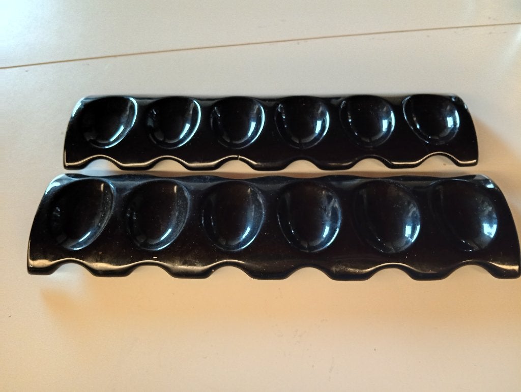 Cuisine vintage, Maison & Meubles, Cuisine | Vaisselle, Enlèvement, Utilisé, Autres types, Vintage