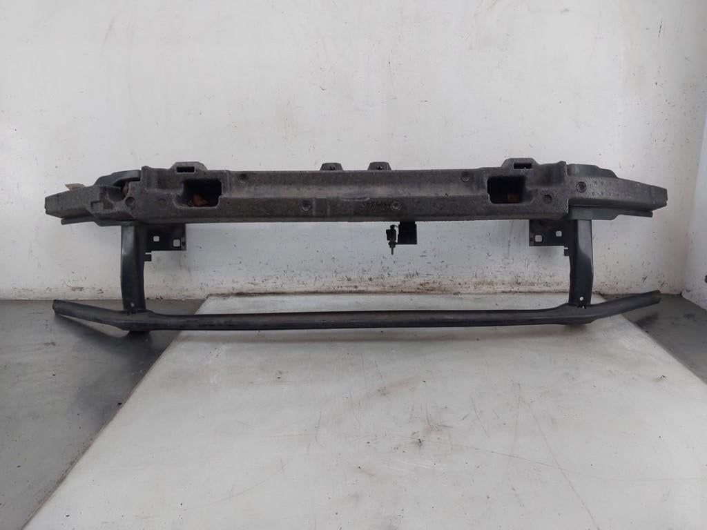CADRE DE PARE-CHOCS AVANT Touran (5T1) (|5TA807109K|), Autos : Pièces & Accessoires, Suspension & Châssis, Volkswagen, Utilisé