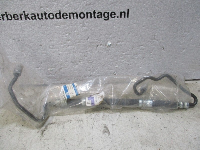 DURITE DIRECTION ASSISTEE Opel Astra H (L48) (24402917), Neuf, Opel, Opel Automobile GmbH, Kontakt-opel@opel.com
