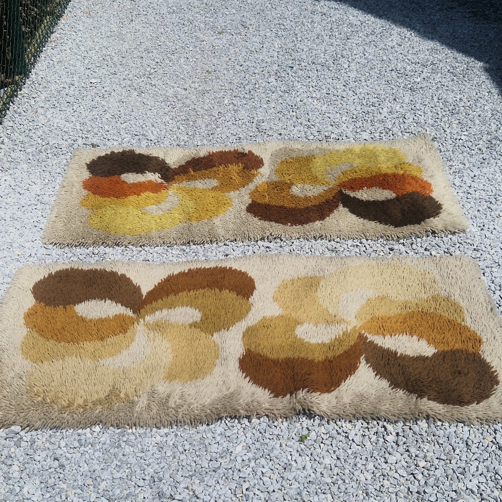 Desso tapijt , vloerkleed 2 kleuren beschikbaar,  zie omschr, Enlèvement ou Envoi, Utilisé, Rectangle, Intérieur