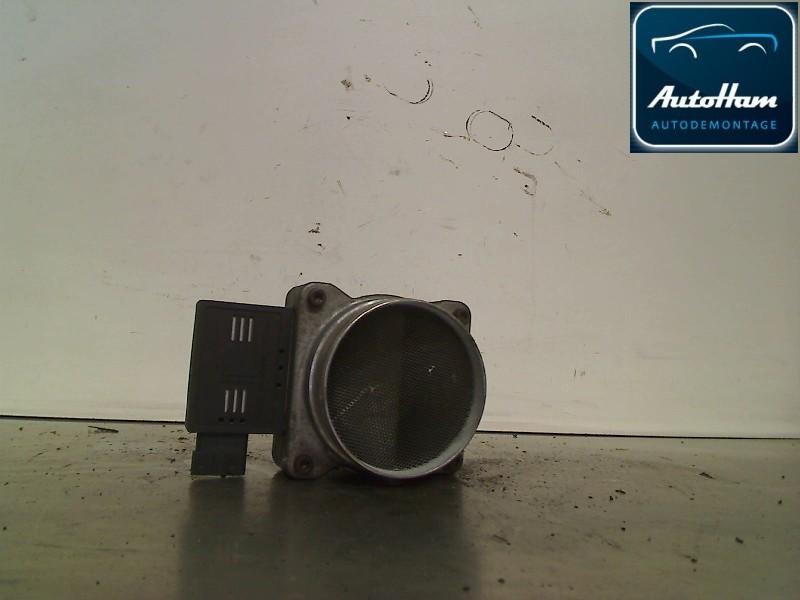 DÉBITMÈTRE Saab 9-5 Estate (YS3E) (|9173386C|), Utilisé, Saab