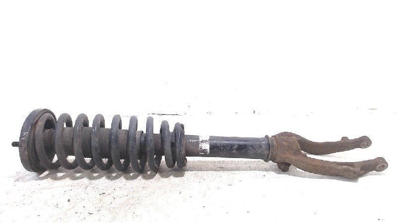 Veerpoot links voor Honda Accord, Onderdelen@venauto.nl, Ettenseweg 76, 4706 PB Roosendaal, The Netherlands, Enlèvement ou Envoi