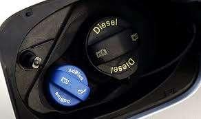 ADBLUE FAP EGR DTC, Autos : Pièces & Accessoires, Enlèvement, Révisé, Daihatsu