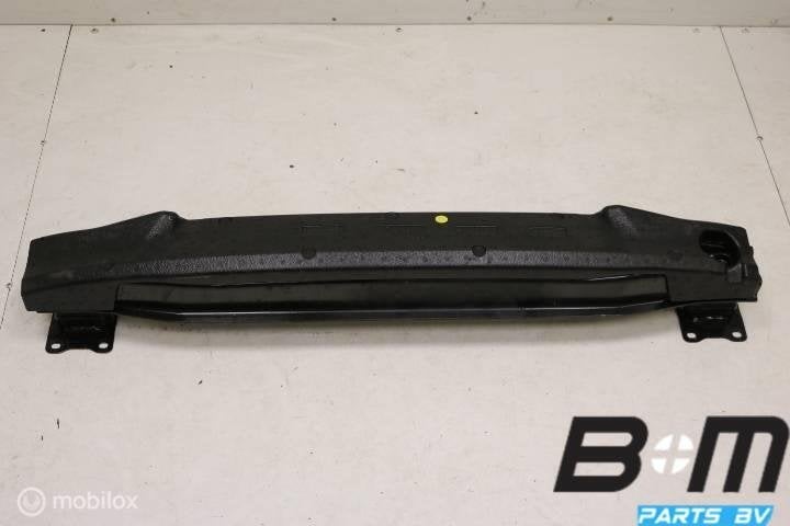 Achterbumperbalk Volkswagen Golf 7, Gebruikt