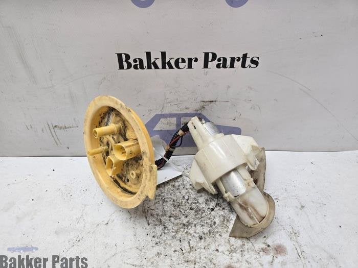 Pompe carburant électrique d'un BMW 5-Serie, Autos : Pièces & Accessoires, Moteurs & Accessoires, -, -, 3 mois de garantie, Utilisé