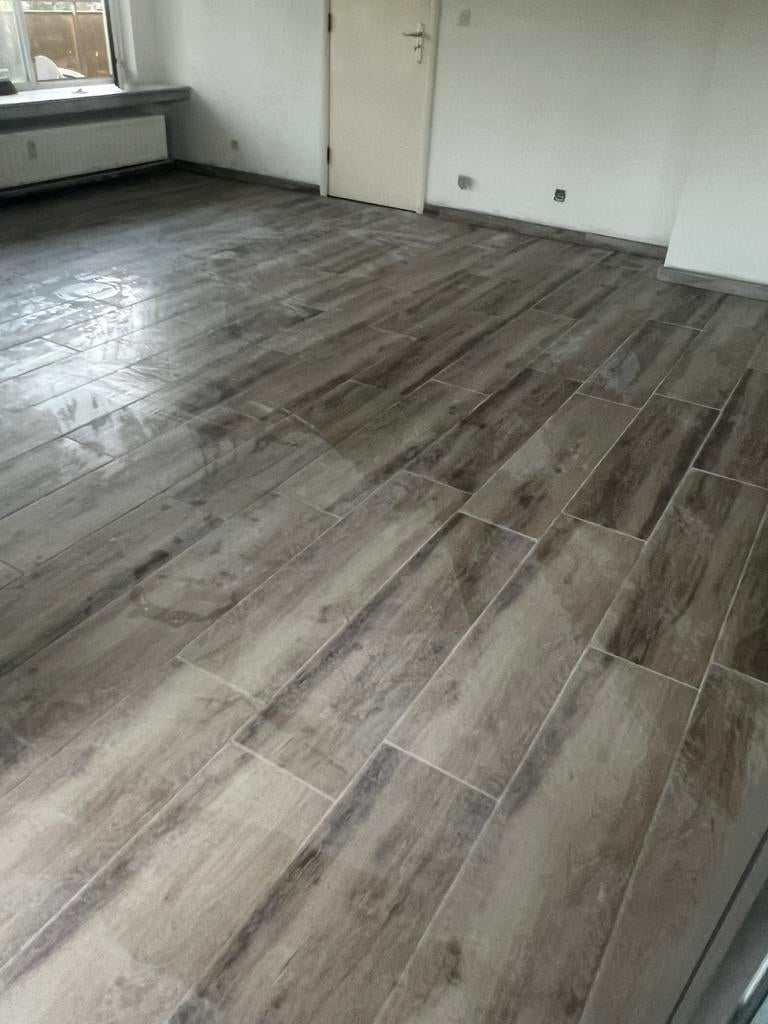 Ouvrier polyvalent rénovation général 0467620459, Offres d'emploi