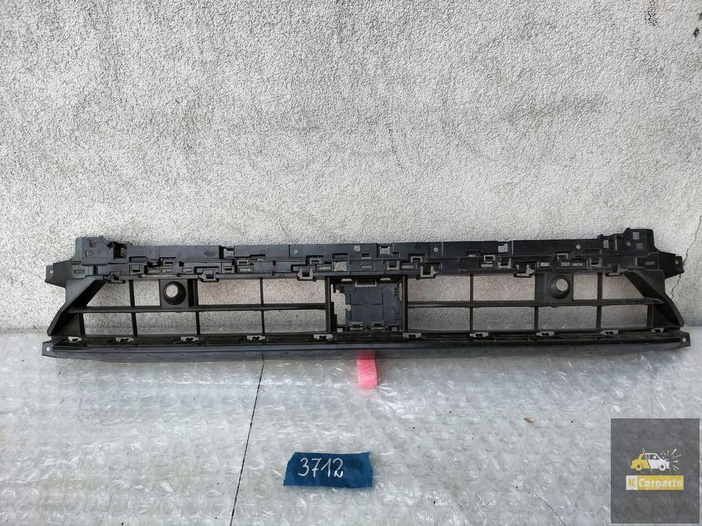 PARE-CHOCS AUDI Q3 F3 S-LINE 83A807683C, Pare-chocs, AUDI AG, Auto-Union-Strasse 1
85045  Ingolstadt, DE, Audi