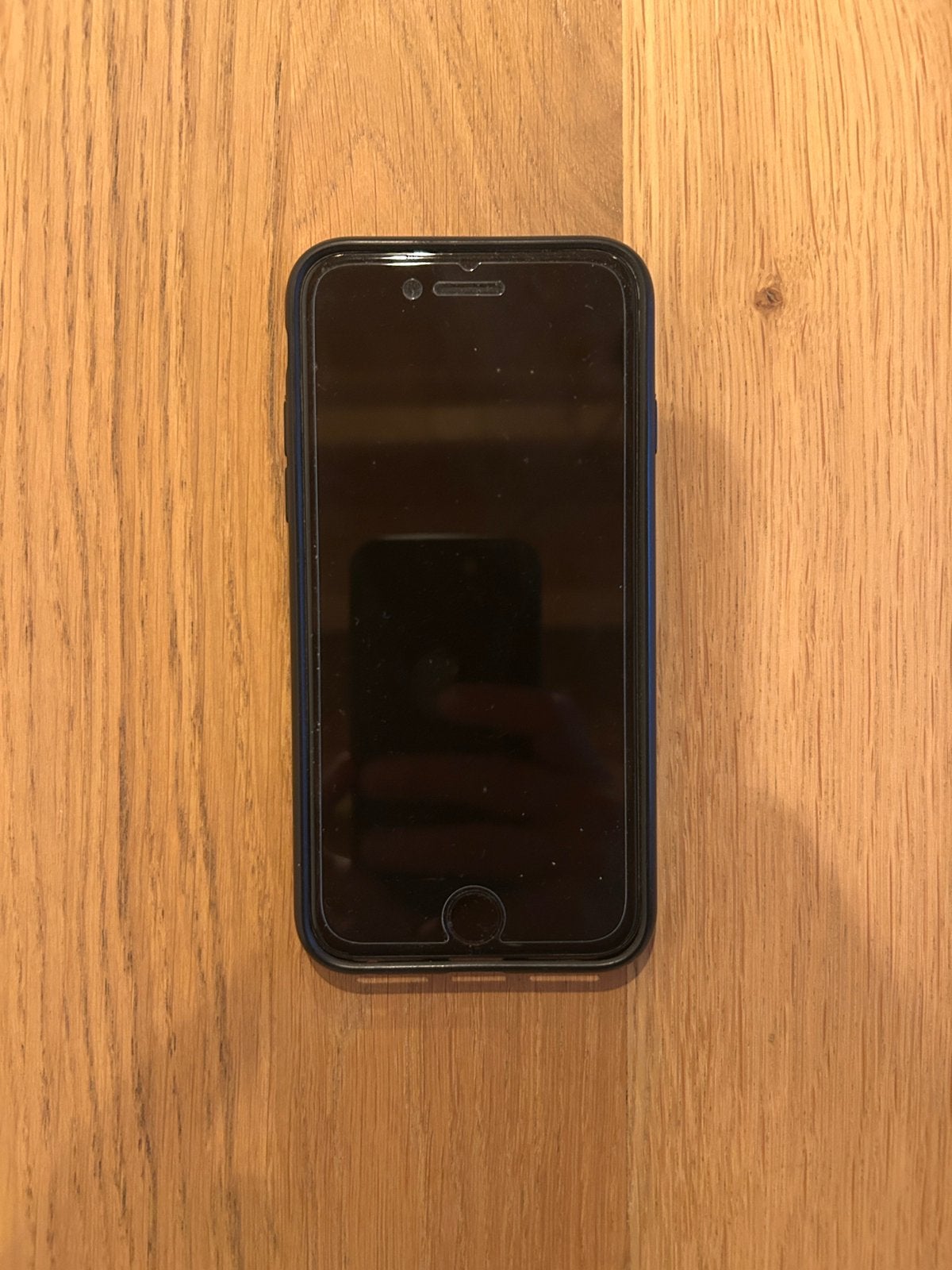Iphone 8- 64gb, Telecommunicatie, Ophalen of Verzenden, Zo goed als nieuw, 64 GB, IPhone 8