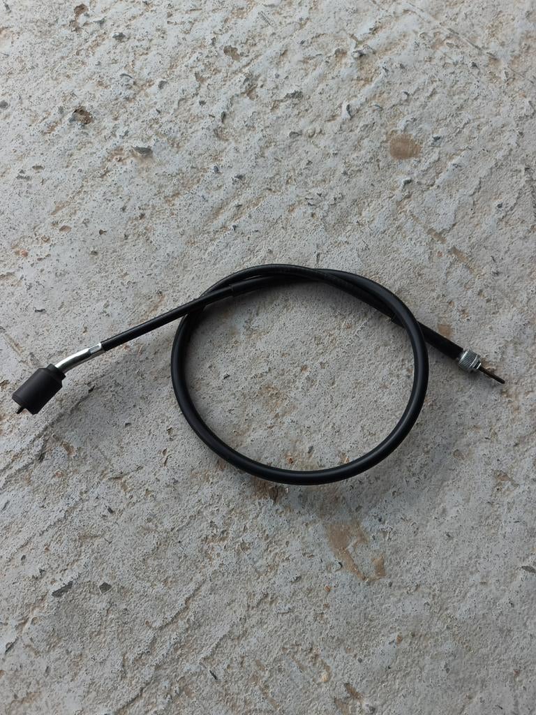 Snelheidsmeterkabel 1RH-83550-02 Yamaha FZR 600