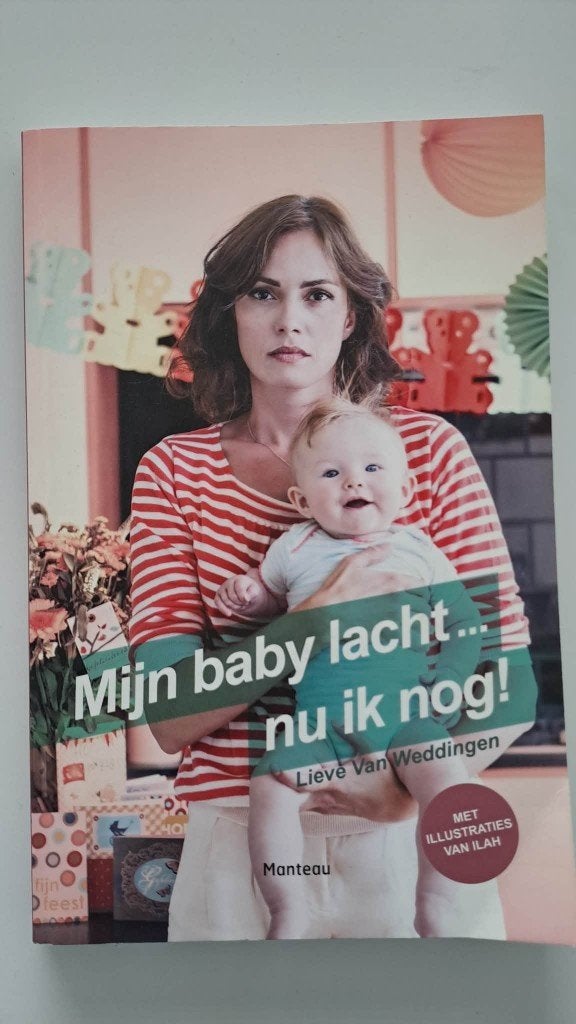 boek zwangerschap, Boeken, Zwangerschap en Opvoeding, Ophalen, Gelezen, Zwangerschap en Bevalling