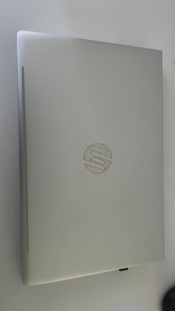 Hp probook 445 g10, Ophalen, Zo goed als nieuw