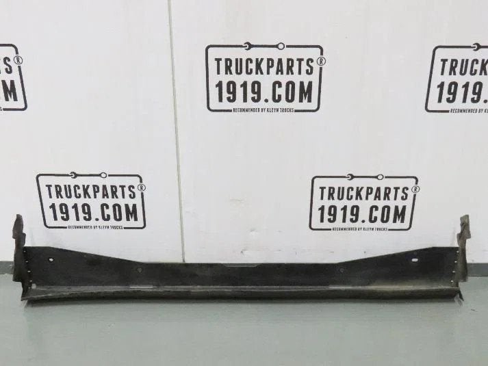 Scania 2375242 Radiateur steun, Enlèvement, Utilisé