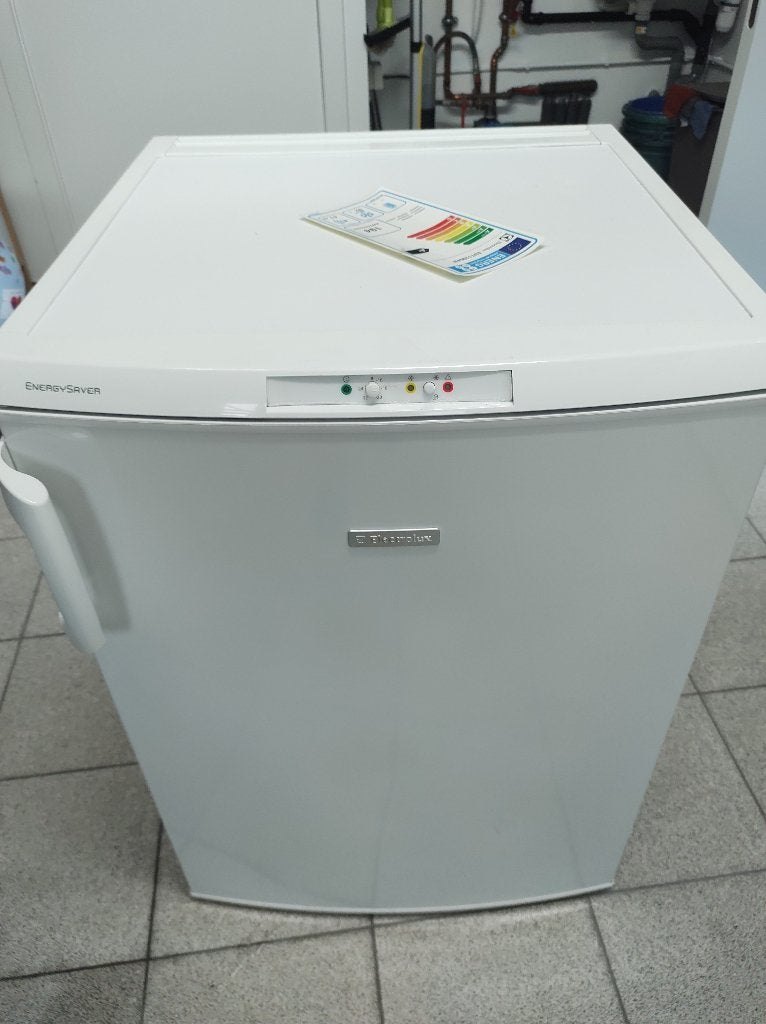 diepvriezer, Elektronische apparatuur, Ophalen, Zo goed als nieuw