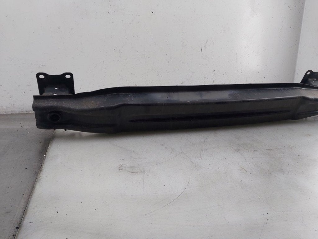 BUMPERFRAME ACHTER Golf VII (AUA) (|5G0807305B|5G0807305D|), Dhr. J. Ham, Gebruikt, Volkswagen, Administratie@autoham.nl