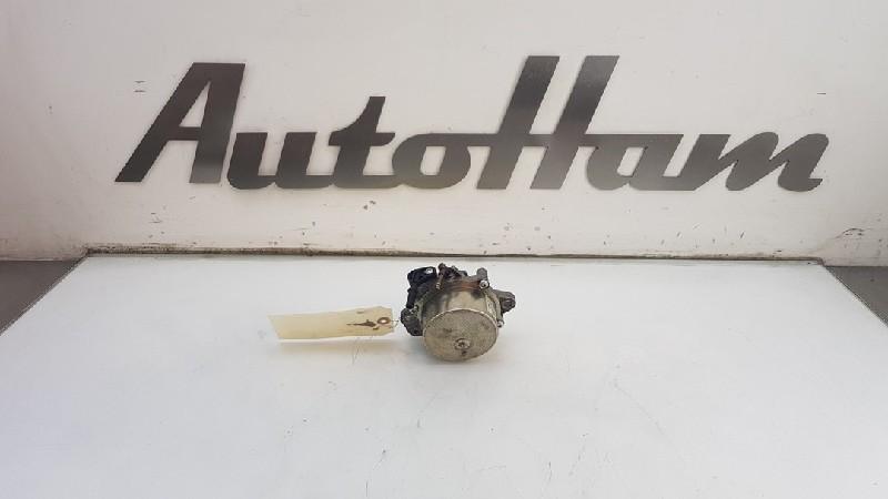 VACUUMPOMP DIESEL Punto Evo (199) (|55268636|55221036|), Gebruikt, Fiat