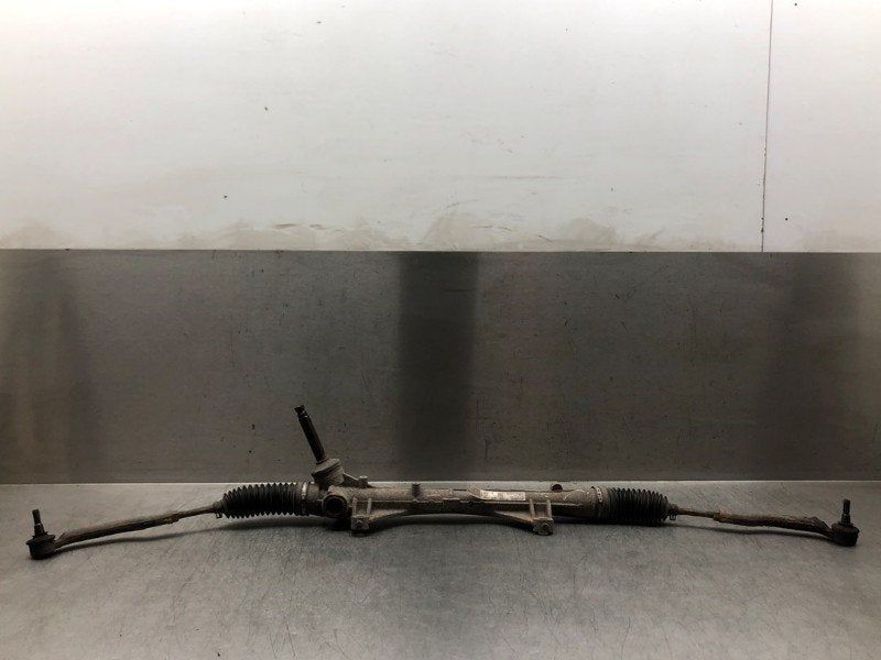 CREMAILLERE DIRECTION MECANIQUE Nissan NV 200 (M20M), Utilisé, Nissan