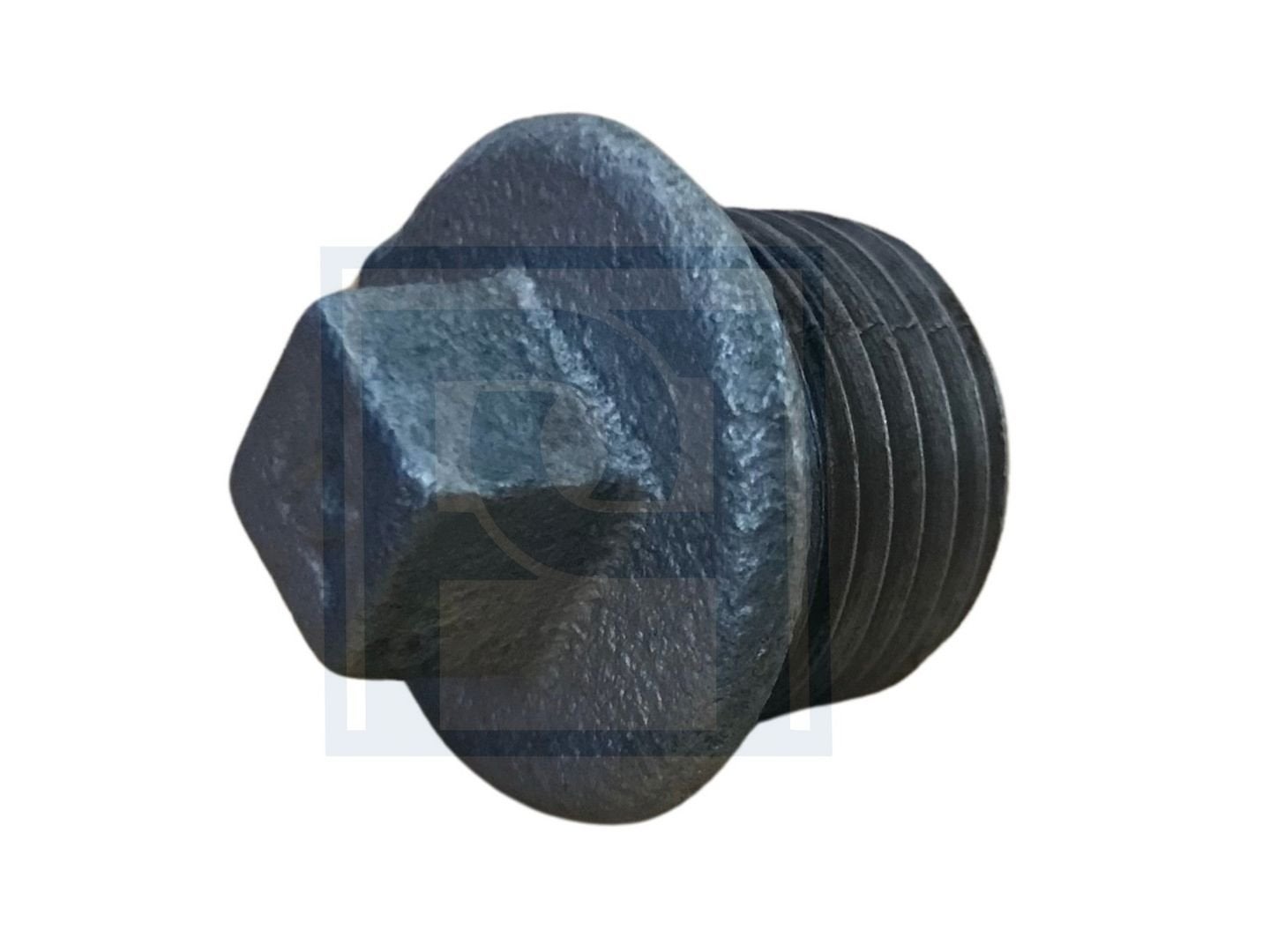 Volvo Niveau controle plug en  vul plug versnellingsbak  M40, Ophalen of Verzenden, Nieuw