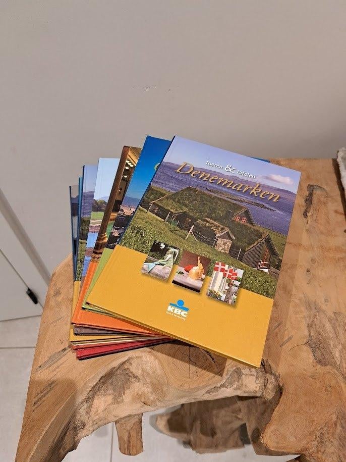 gratis boeken, Boeken, Ophalen, Nieuw, Taal en Reizen