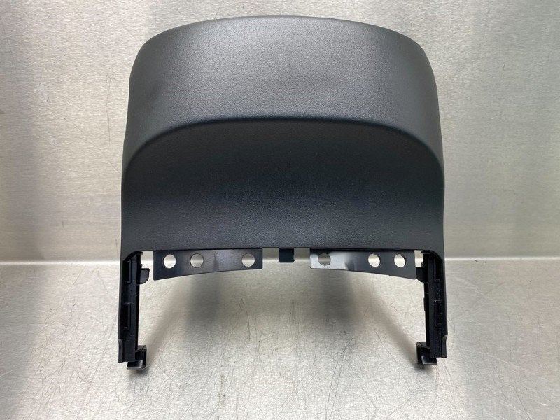 STUURKOLOM BEKLEDING Toyota Supra (DB) (01-2019/-), Auto-onderdelen, Interieur en Bekleding, Toyota, Gebruikt