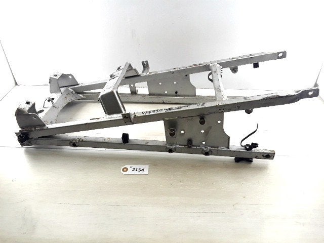 VFR750 1990 - 1993 Honda Subframe D1-37836