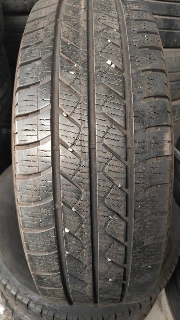 215/65r16c Goodyear 60€ per stuk met montage en balanceren, Auto-onderdelen, Besturing, Ophalen