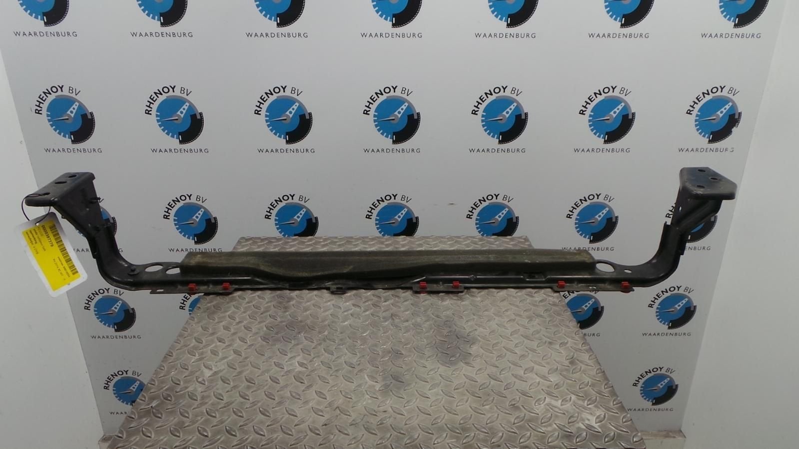 FORD FOCUS RADIATEUR BALK 2014, Ophalen of Verzenden, Gebruikt, Stiba lid
