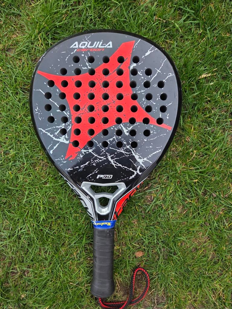 Star vie aquila carbon pro, Sport en Fitness, Ophalen