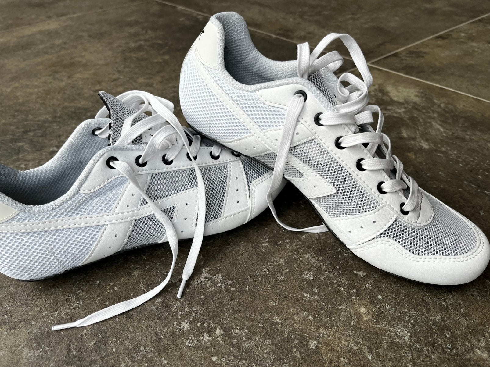 Lake CX20R koersschoenen 43,5, Enlèvement ou Envoi, Comme neuf
