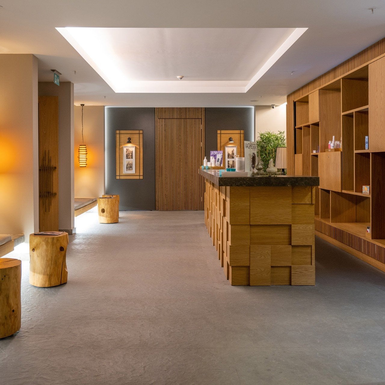 Massage aan huis (40+), Offres d'emploi