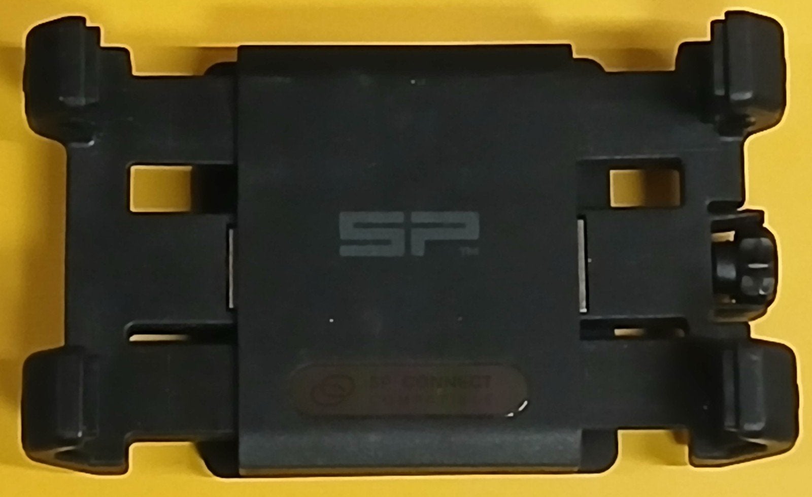 pince support smartphone vélo moto quad SP CONNECT, Enlèvement ou Envoi, Comme neuf, Autres outils