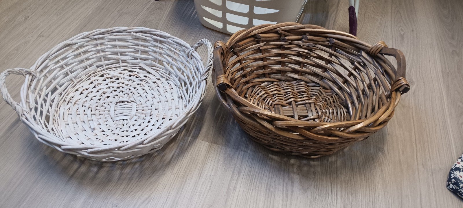 manden samen voor 4,5 euro, Ophalen of Verzenden