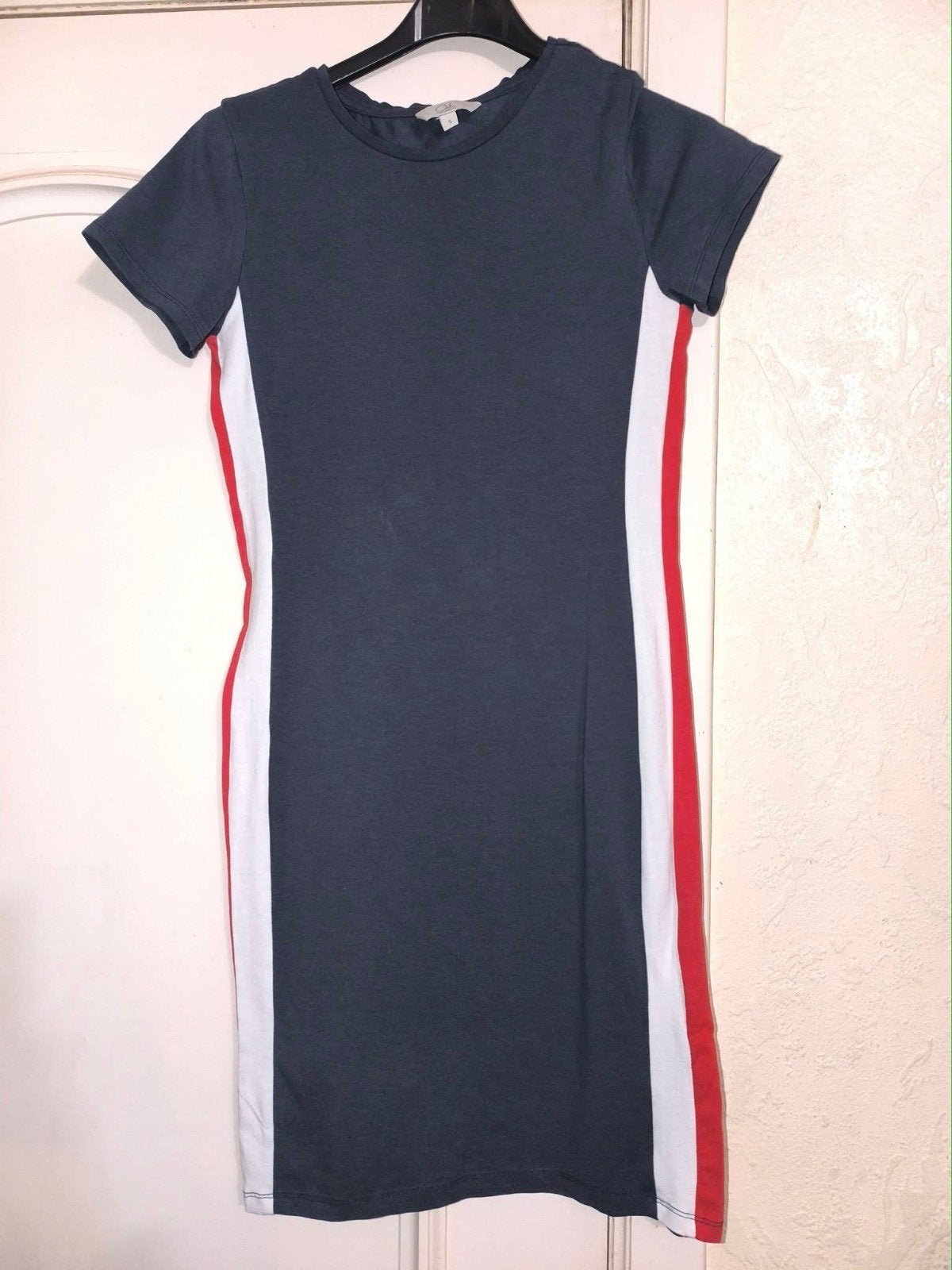 Kleedje c&a small, Kleding | Dames, Jurken, Ophalen of Verzenden