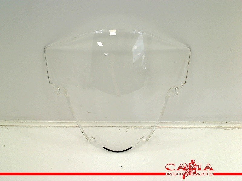 PARE-BRISE DE CARÉNAGE GSF 650 Bandit 2004-2006 (GSF650), Dhr. S. di Majo, Utilisé, Info@cama-motorparts.nl, P.J. Troelstraweg 8 8
3144 CX  MAASSLUIS, NL